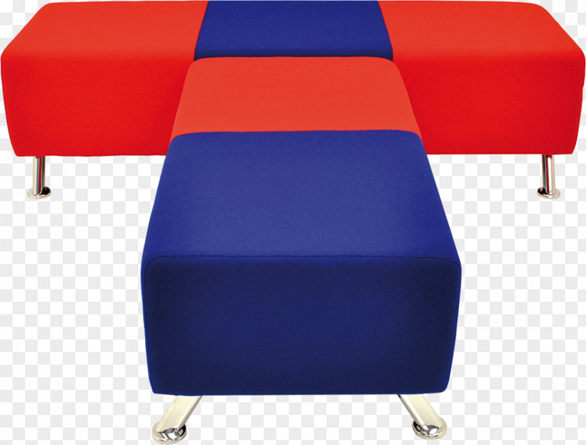 Chair Foot Rests PNG