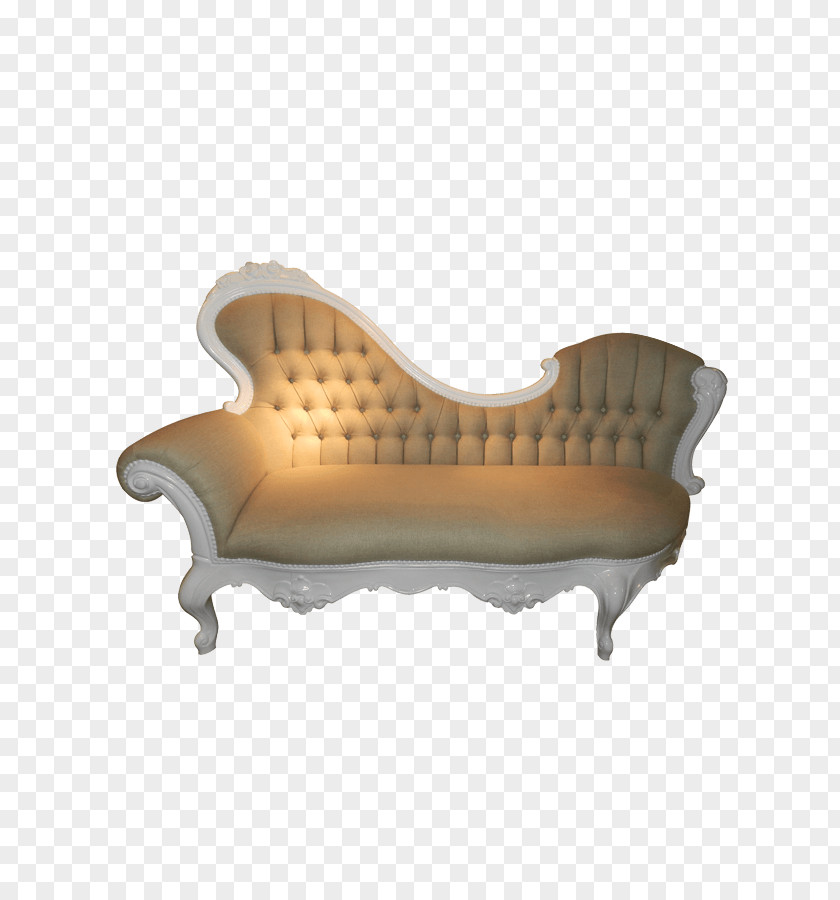 Chaise Lounge Longue Comfort Couch PNG