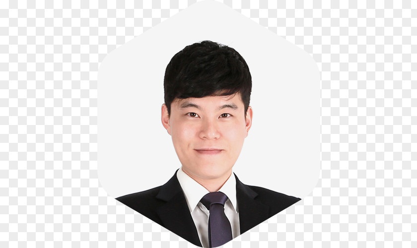 Chin Necktie PNG