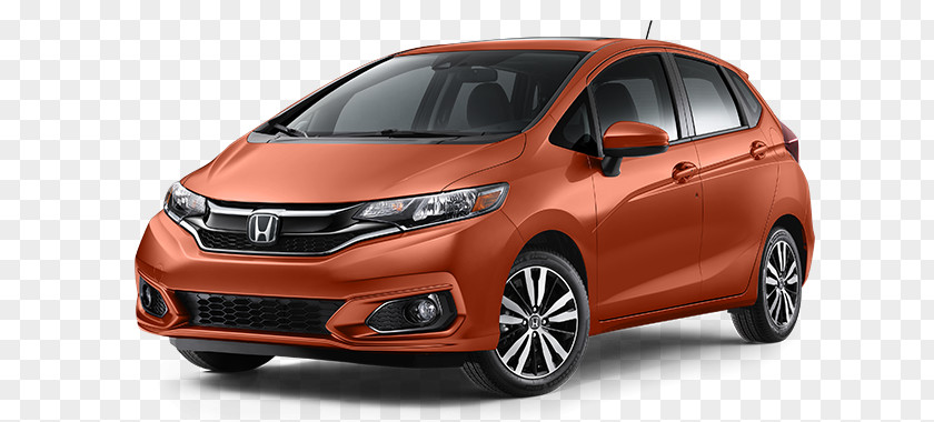 Continuously Variable Transmission 2019 Honda Fit Car City 2018 Sport PNG