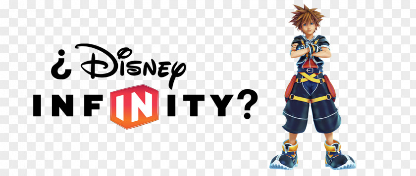 Disney Infinity 3.0 Wii U Xbox 360 PNG