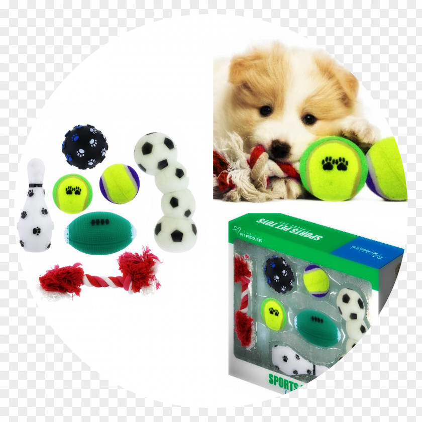 Dog Toys Breed Puppy PNG