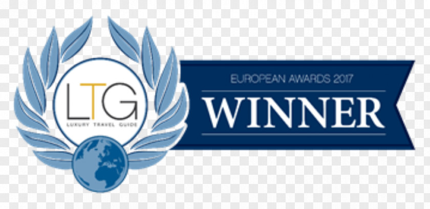 Europe Travel Hotel Guidebook Tourism Award PNG