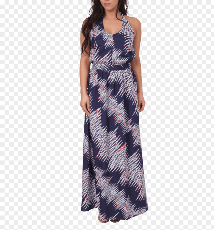 Eva Longoria Cocktail Dress Sleeve Clothing Fashion PNG