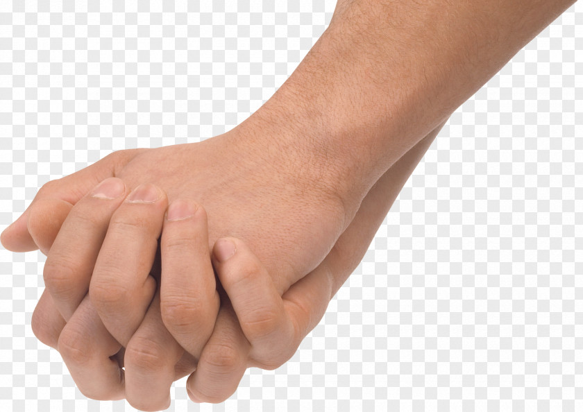 Hands , Hand Image Free Download PNG