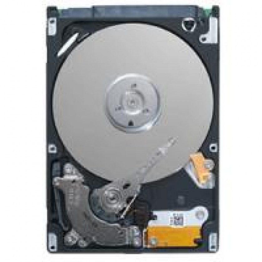 Hard Disc Dell Drives Serial ATA Hot Swapping Computer Data Storage PNG
