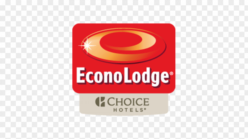 Hotel Econo Lodge Choice Hotels Motel Accommodation PNG