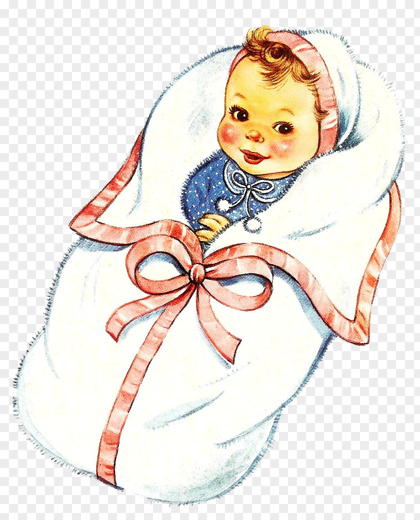 Infant Child Boy Girl PNG Girl, child clipart PNG