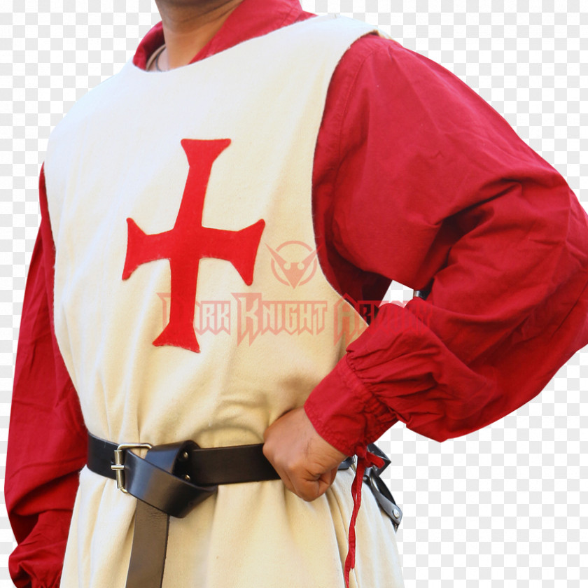 Jacket Shoulder Outerwear Sleeve Uniform PNG