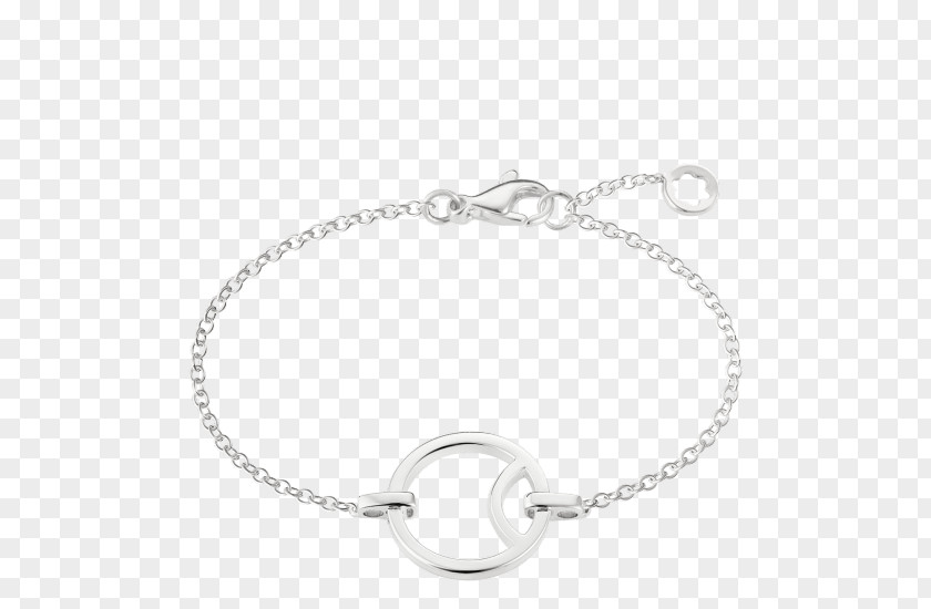 Jewellery Bracelet Montblanc Watch Necklace PNG