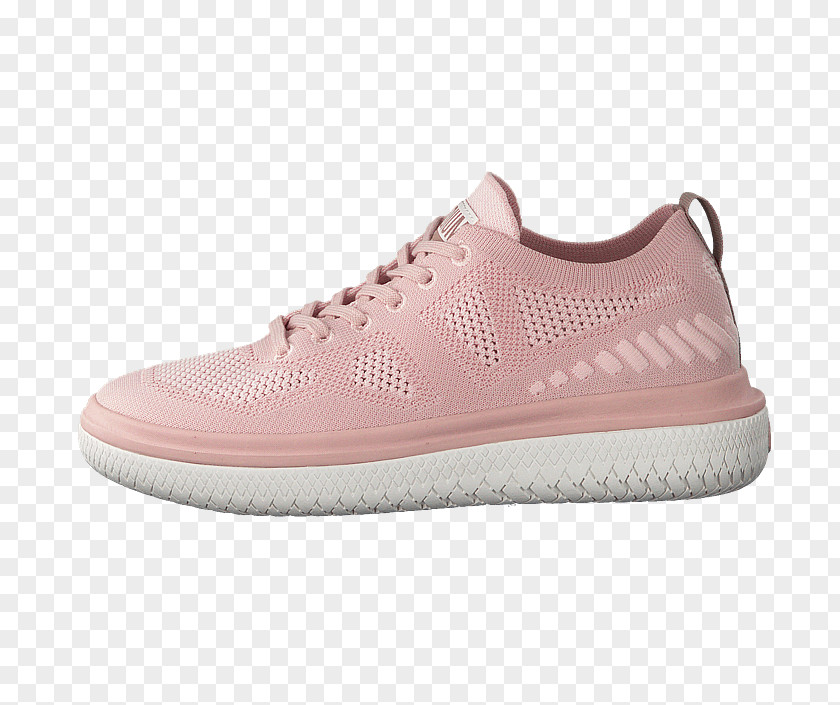 Knitting Wool Sneakers Nike Skate Shoe OUTFITTER PNG