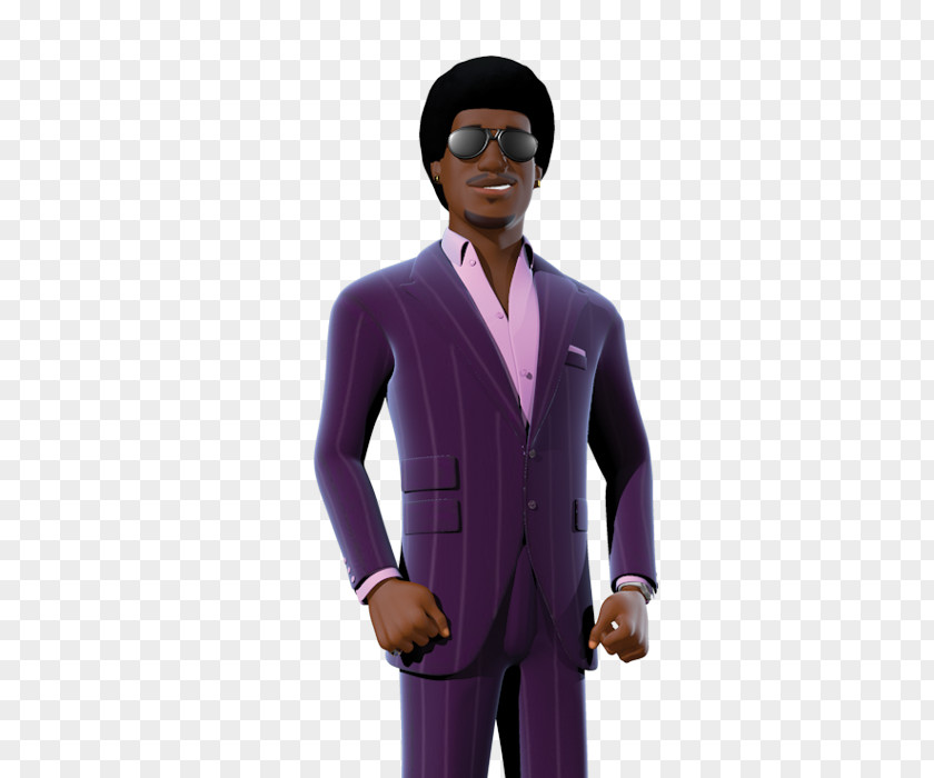 Lebron James Suit Formal Wear Outerwear Tuxedo M. PNG