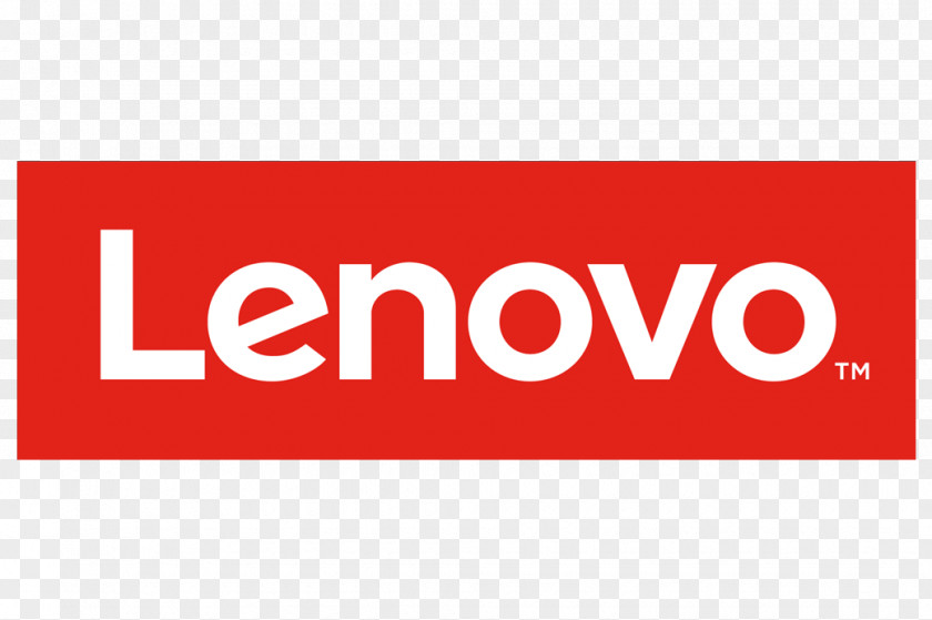 Lenovo Logo Laptop ThinkPad X1 Carbon Intel Dell PNG