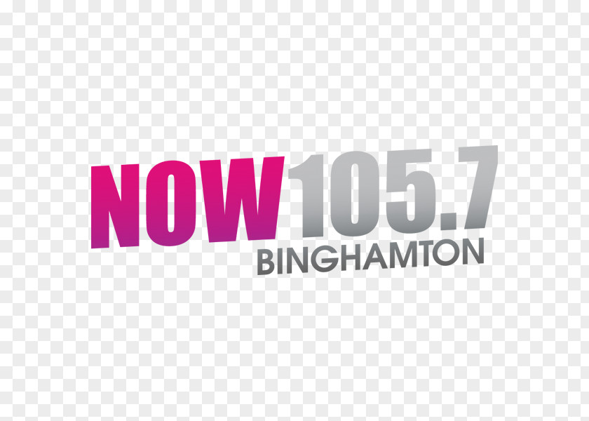Live Now WBNW-FM Georgia Image File Formats PNG