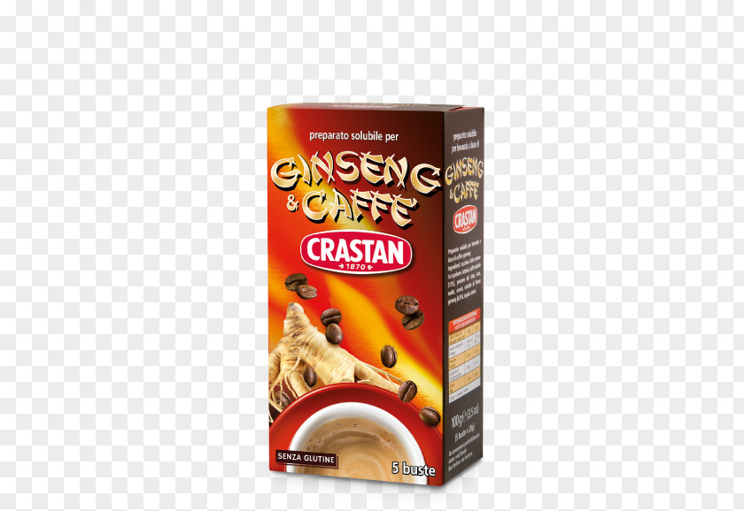 Masala Chai Caffè D'orzo Instant Coffee Cappuccino Tea PNG