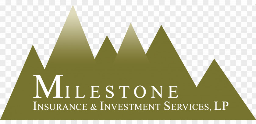 Milestone Insurance And Investment Services Vehicle Home Risk PNG