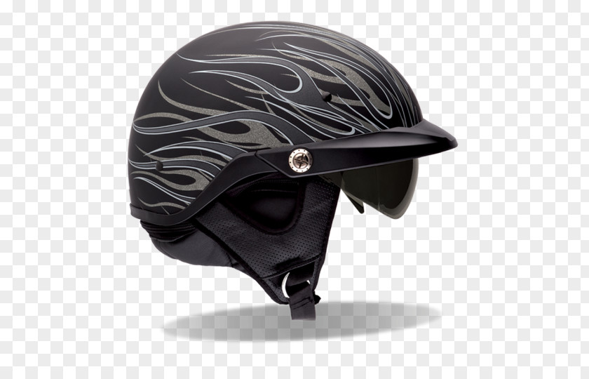 Motorcycle Helmets Bell Sports Accessories Nolan PNG