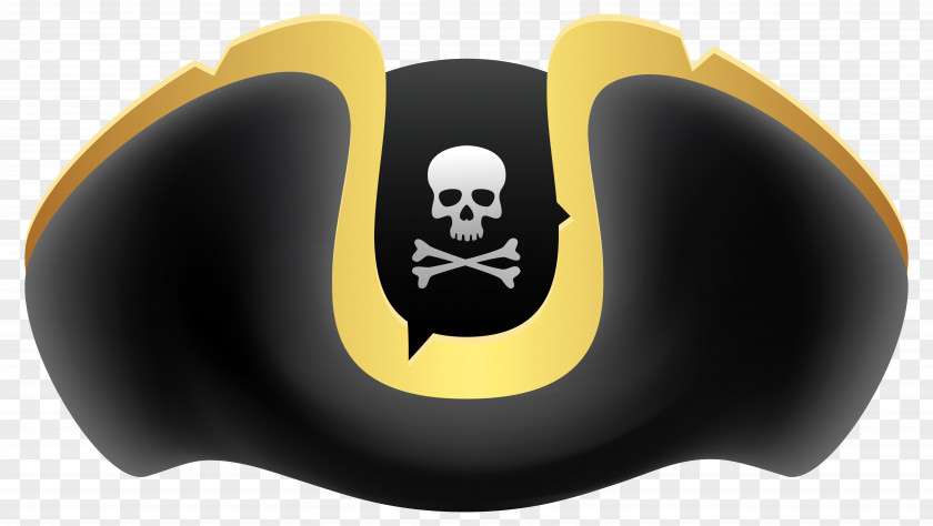 Pirate Hat Clipart Picture Clothing Clip Art PNG