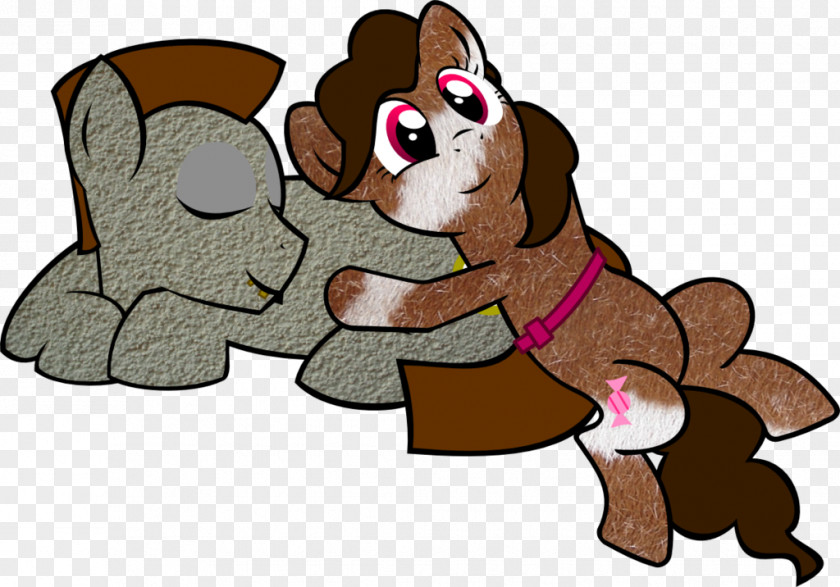 Puppy Sloth Gluttony Seven Deadly Sins Pride PNG