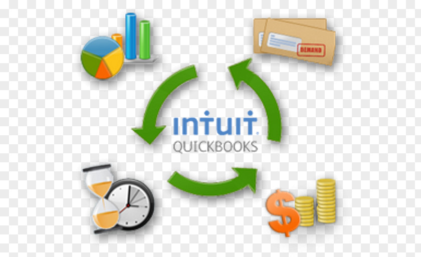 Quickbooks Payroll Tutorial QuickBooks Accounting Software Accountant Bookkeeping PNG