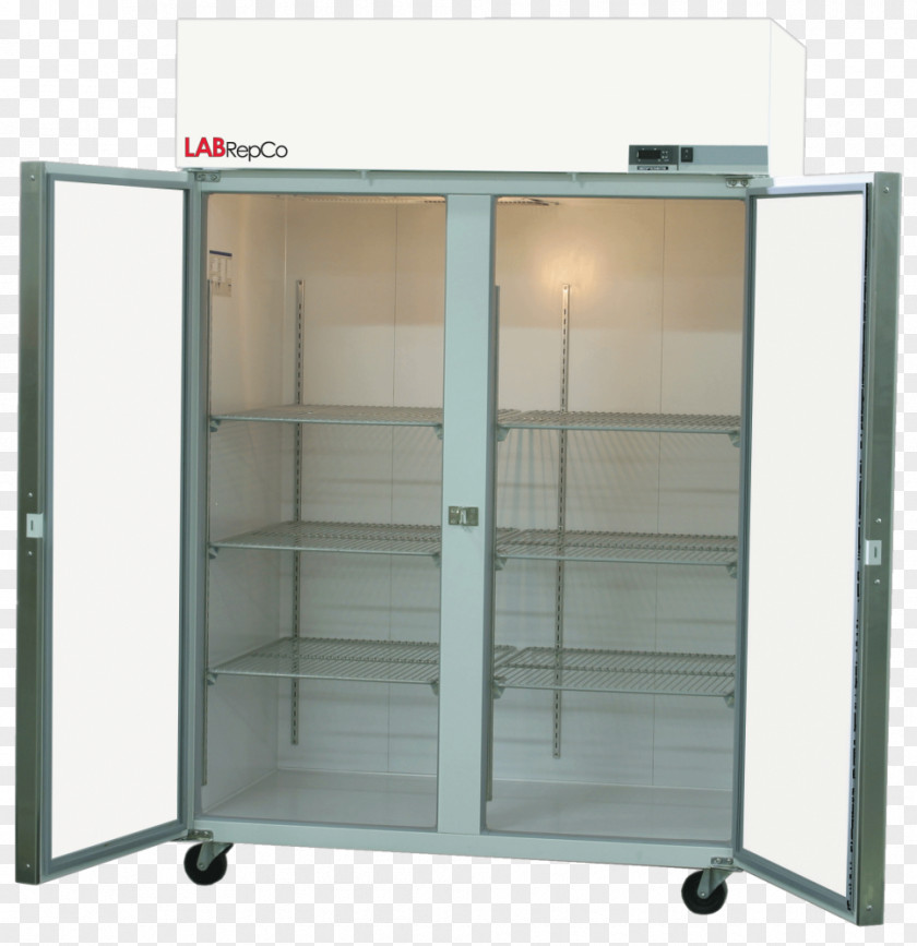 Refrigerator Freezers Defrosting Refrigeration Door PNG