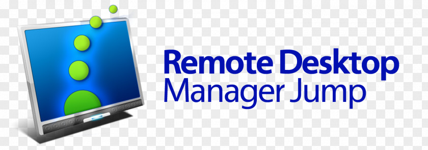 Remote Desktop Software Protocol Computer Services Product Key PNG