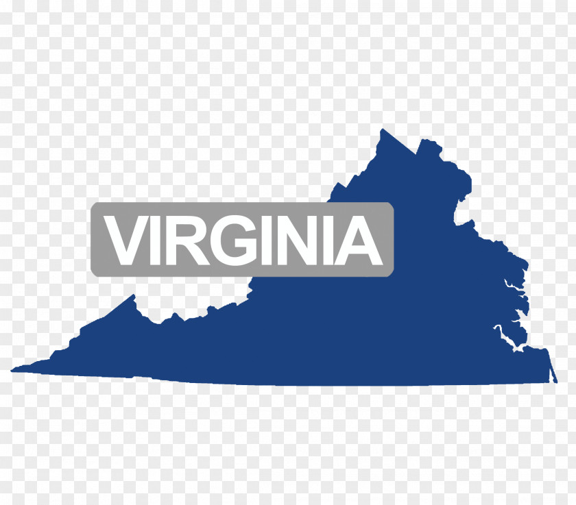 Roanoke West Virginia U.S. State Image Vector Graphics PNG