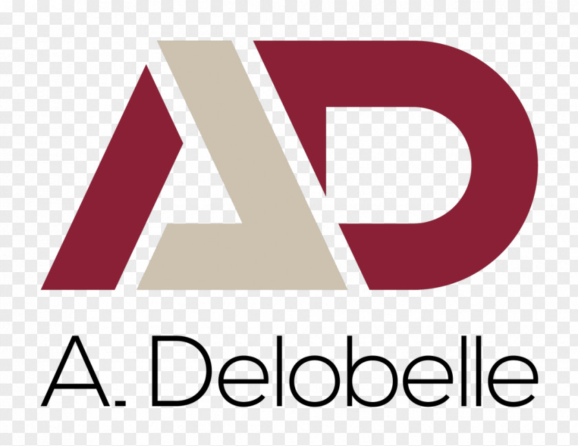 Shaw Mendes A.delobelle Logo Brand Product Font PNG