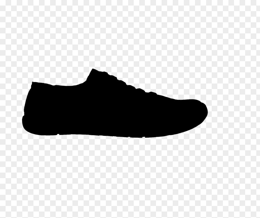 Shoe Walking Cross-training Product Design Font PNG