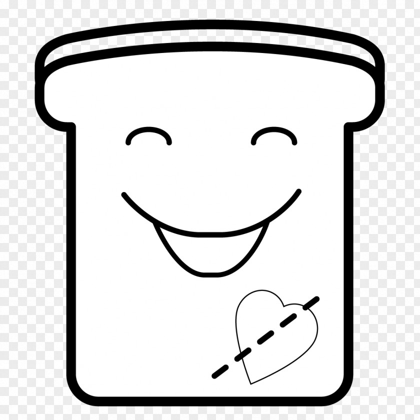 Smiley Human Behavior Happiness Product PNG