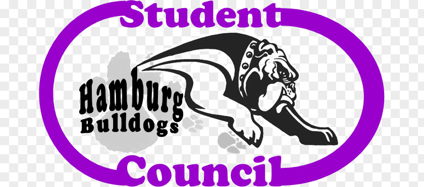 Student Council Canidae Cat Horse Dog Logo PNG