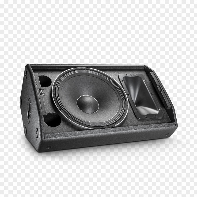 Subwoofer JBL Professional PRX700 Series Loudspeaker Full-range Speaker Public Address Systems PNG