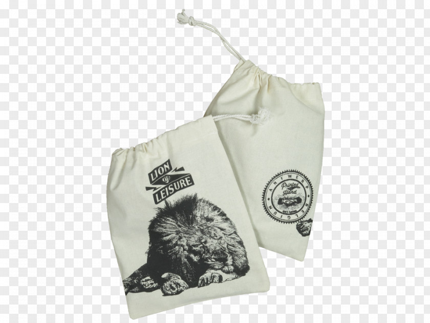 T-shirt Baboons Baboon Islands Cotton Blouse PNG