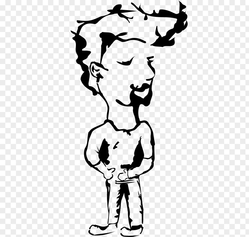 T-shirt Punk Rock Clip Art PNG