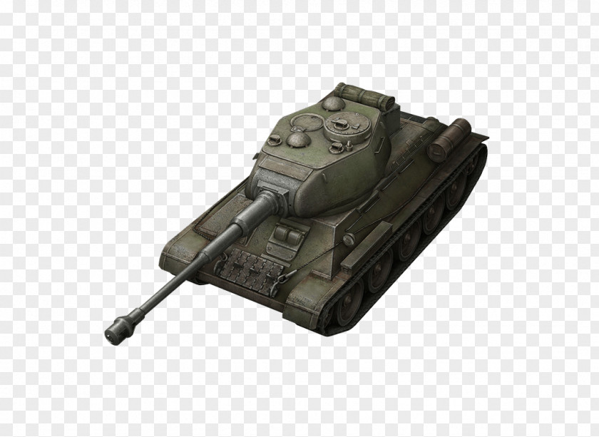 Tank World Of Tanks M24 Chaffee AMX-50 Light PNG