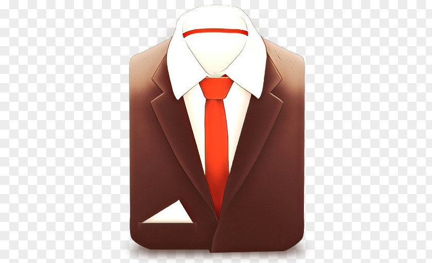 Tshirt Bow Tie PNG