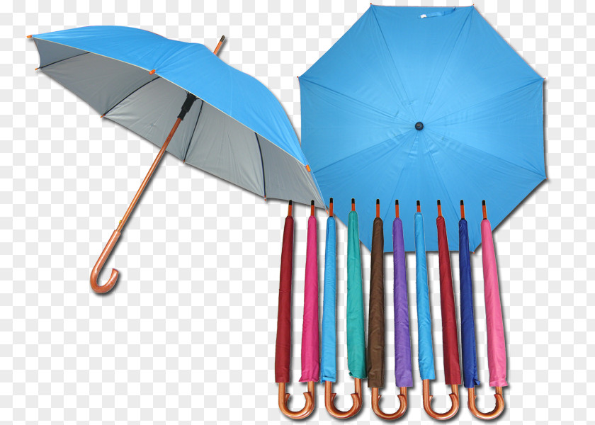 Umbrella Product Fashion Price Wholesale PNG