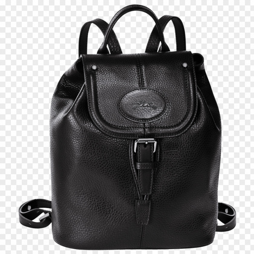 Women Bag Backpack Longchamp Handbag Pocket PNG
