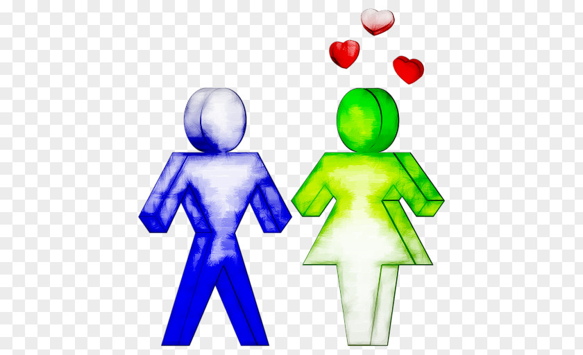 1st Love Clip Art Human Behavior Product Line PNG