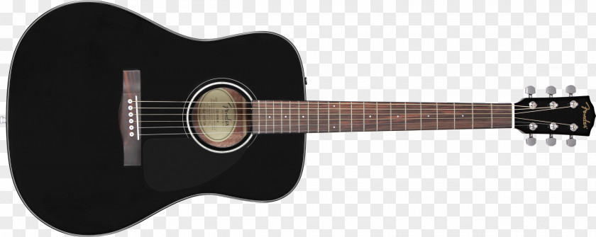 Acoustic Guitar Steel-string Musical Instruments Electric PNG