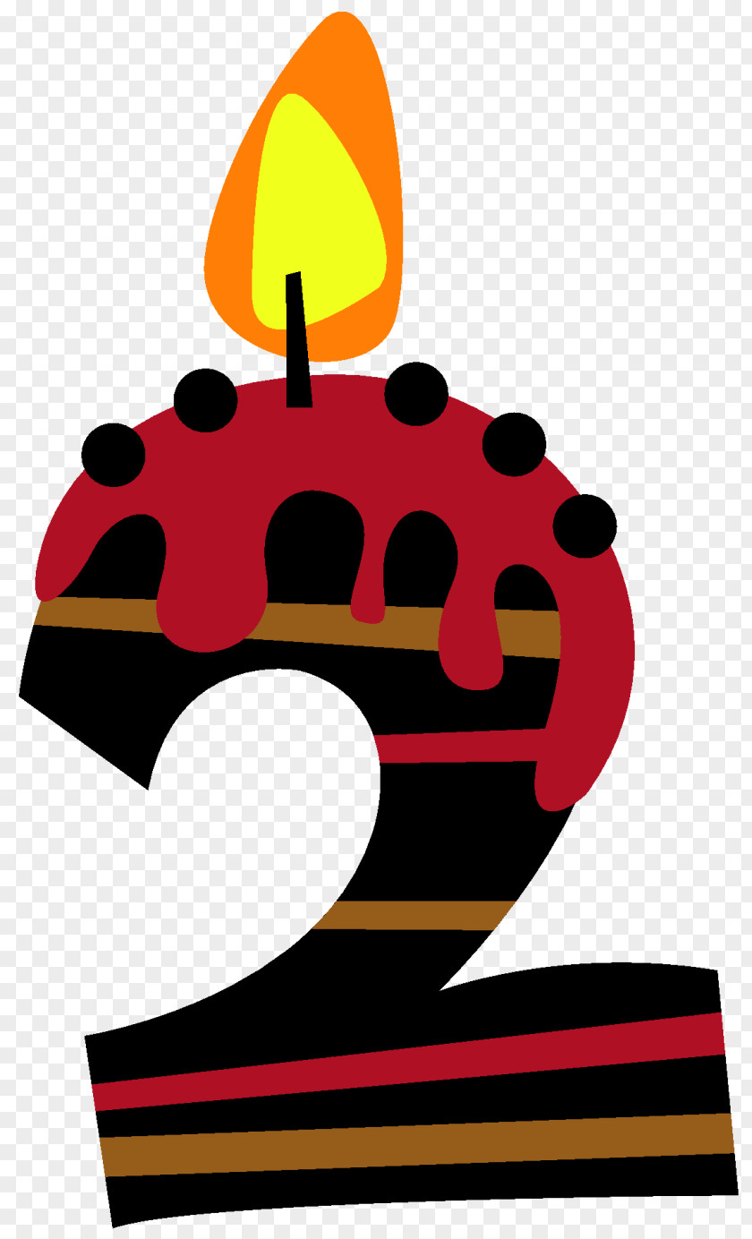 Anniversary Party Birthday PNG