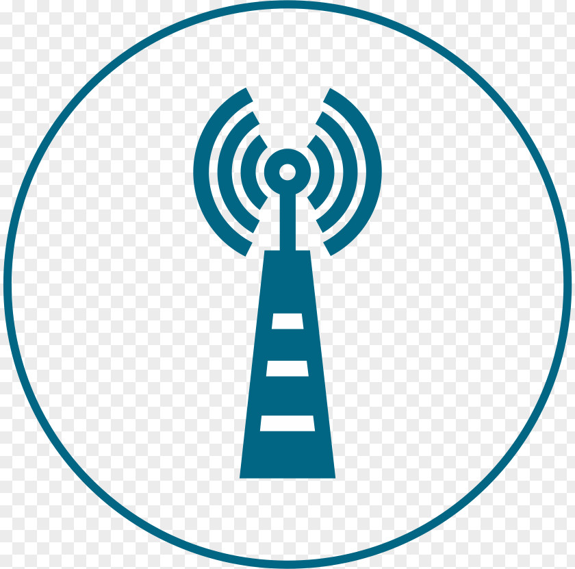 Antenna Telecommunications Tower Clip Art PNG