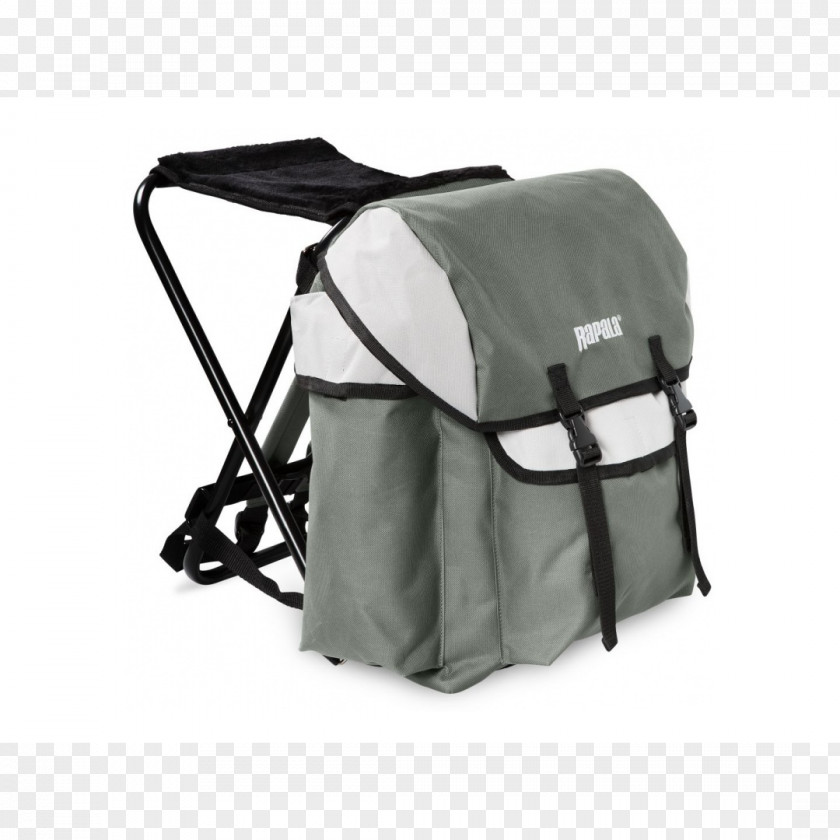 Backpack Rapala Bait Ice Fishing Tent PNG