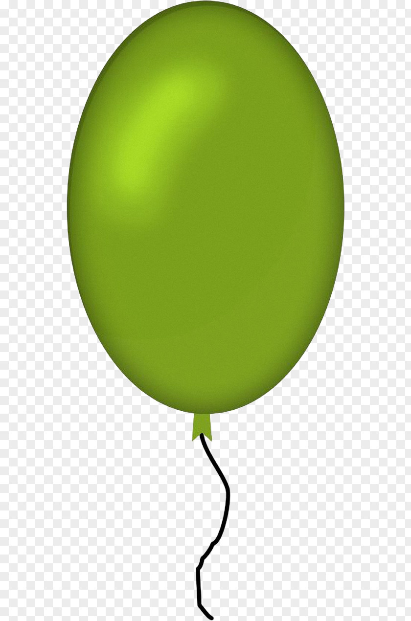 Balloon Hot Air Transportation Clip Art PNG