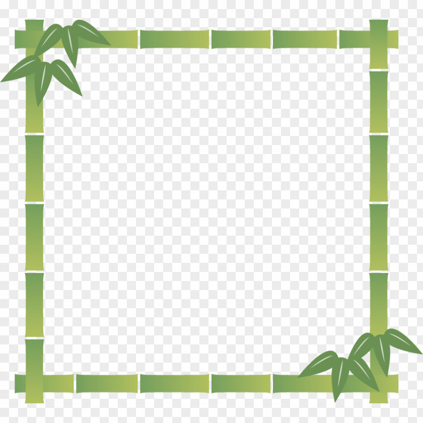 Bamboo Toothpick Clip Art Stock.xchng PNG