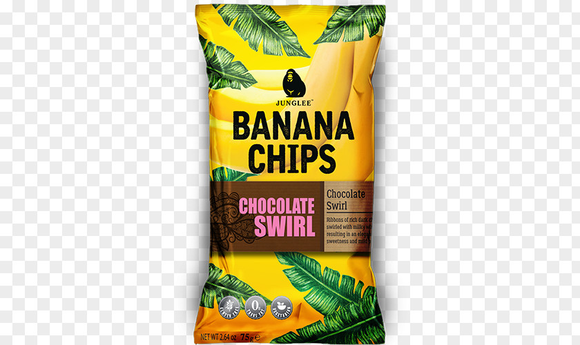 Banana Chips Apéritif Vegetarian Cuisine Barbecue Chip PNG
