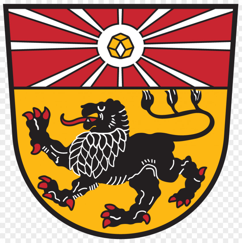 Bank Austria Radenthein Coat Of Arms Krems Reichenau Vector Graphics PNG