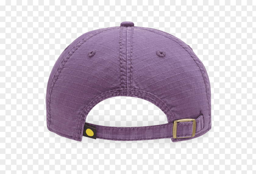 Baseball Cap PNG