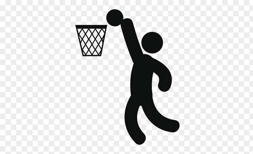 Basketball Court Small BasketBall Sport PNG