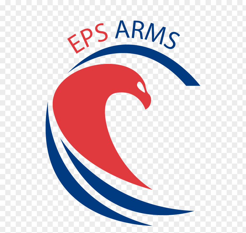 Biceps Ecommerce Logo Brand Trademark Font Clip Art PNG